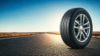 Summer Road Ready: 5 Essential Car Care Tips for a Smooth Drive