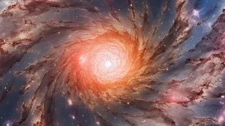 The Role of Hundreds of Millions of Years of Slowdown in Hubble's Andromeda Star-Formation Study