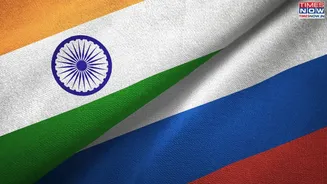 How Indian Students Can Apply for a Russian Study Visa: Step-by-Step Guide