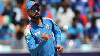 Related Stories banner