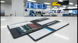 Can Thailand Entry Checks improve airport entry, holiday budgets and document readiness without outdated visa assumptions?