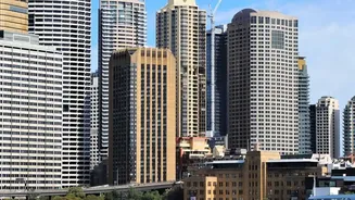 Australia's Popularity Creates The Same Overtourism Trade-Offs Seen Elsewhere