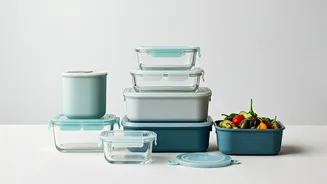 Lunchbox Materials Are Finally Getting Attention