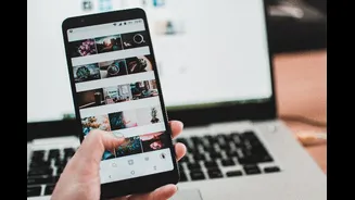 Dosen IPB Ingatkan Risiko Tren Edit Wajah Anak dengan AI