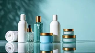 Top Hydrating Face Washes: Your Winter Skincare Guide