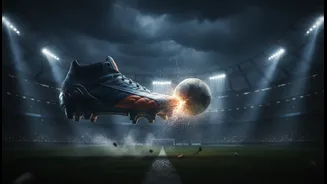 World Cup Upsets: फुटबॉल इतिहास के सबसे बड़े उलटफेर कैसे हुए?