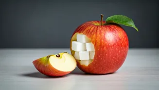 Healthy Juices May Not Be That Innocent