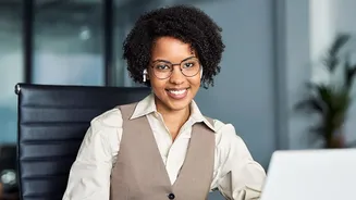 How Fresh Corporate Hires Show Impact Early During Their 90-Day Probation Period