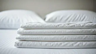 Prioritizing Sleep: Why It Matters