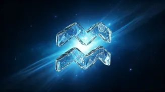 Aquarius Daily Forecast: April 29, 2026 - Navigating Work, Wealth, and Well-being