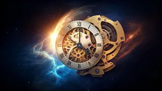 Related Stories banner