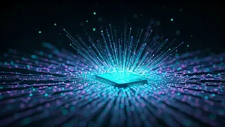 Bridging the AI Skills Gap: A New Partnership for India's Tech Workforce