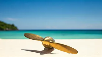 Savvy Summer Travel: 6 Expert Tips to Beat Rising Jet Fuel Costs