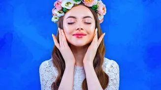 Both Options Can Improve Mood Without Promising Instant Calm