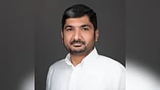 Related Stories banner