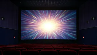 Unveiling Upcoming Entertainment Buzz: Shows, Movies, and Celeb News!