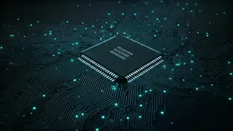 Meta's Strategic Shifts: Layoffs, AI, and Legal Maneuvers