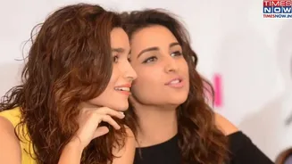 Related Stories banner