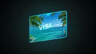 Why Simplified Digital Visas Make Vietnam Your Best Next Holiday