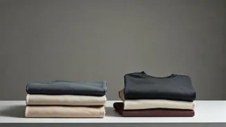 Related Stories banner