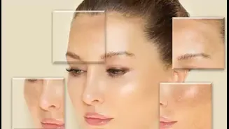 “I Use Sunscreen Every Day, Then Why Is My Skin Getting Darker?”: Dermatologists Warn Against Relying Only on SPF