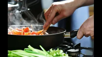 From Paharganj To GK-2: Delhi Restaurants Shut Doors, Slash Menus As LPG Supply Dries Up | Exclusive