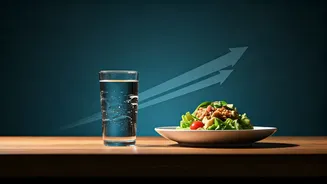 Rajpal Yadav's Longevity Secret: Eat Less, Drink More, Work Harder