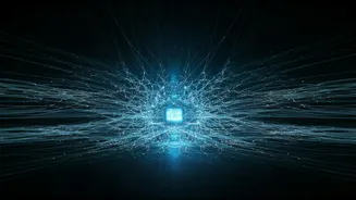 AI Agents Learn and Grow: Anthropic's 'Dreaming' Feature Enhances Self-Improvement