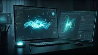 Unleash Your Inner Animator: Top 5 AI Tools to Revolutionize Your Workflow