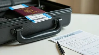 UAE Breaks Need Better Pre-Booking Checks