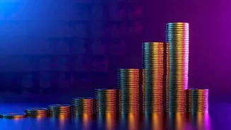 Indian startups raise $151.5 million Aug 10 to 15 amid slowdown