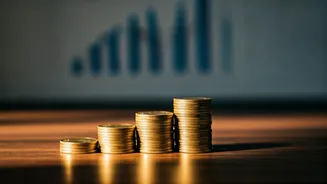 Decoding India's 2026 Equity Market: A Financial Forecast