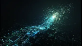 Students, Developers and Early-Career Cybersecurity Professionals Can Avoid Mistakes by Attending Talks