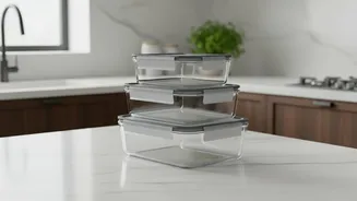 Keep Dish Name And Date And Reheating Notes Together In Notes For Freezer Labels