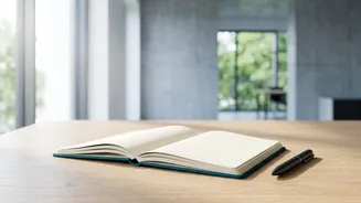 How To Break Down Basic Pay Special Allowance And Real Take-Home