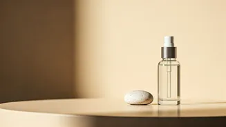 Beauty Lovers Are Cutting Down Their Routine