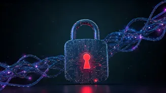 OpenClaw: The AI Agent Sam Altman Backs, Igniting Global Security Fears