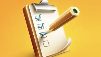 How Busy Creators Turn Spontaneous Voice Notes Into Structured Daily Tasks
