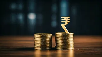 India-EU Trade Talks: A January 27th Deadline?