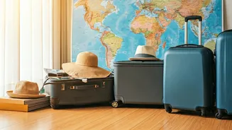 Diwali 2025: Travel Plans of Indians Revealed