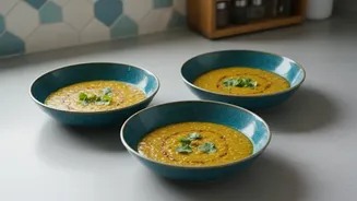 Planning Cooling Large Pots Of Leftovers Should Balance Shallow Portions And Covered Containers