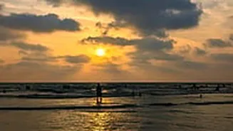 Beat Diwali Traffic: Mumbai Getaway In 1 Hour