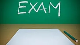 UP Board Releases Class 10, 12 Pre-Boards 2026 Exam Schedule 2026; Exams From January 8