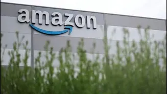 Temperature issue at AWS Virginia data center slowed Coinbase trading