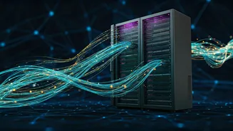 Google's AI Leap: Next-Gen TPUs, Gemini Agent Platform, and Advanced Cybersecurity Tools