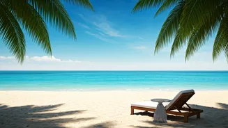 Spain: Romantic Getaways for Couples Await!