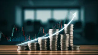 The Multi-Asset Trend Is Growing Fast