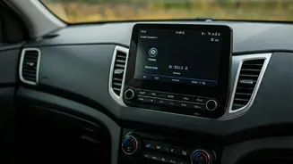 Related Stories banner