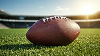 Genelia's Tearful Farewell: Son's Football Dream