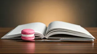 Pooja Dhingra's Journey: From Macarons to MasterChef and Beyond